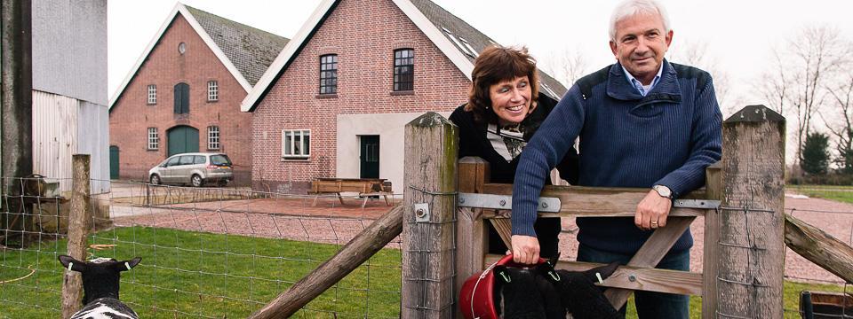 Bed and Breakfast De Nachtdijk Wijk bij Duurstede Exteriér fotografie