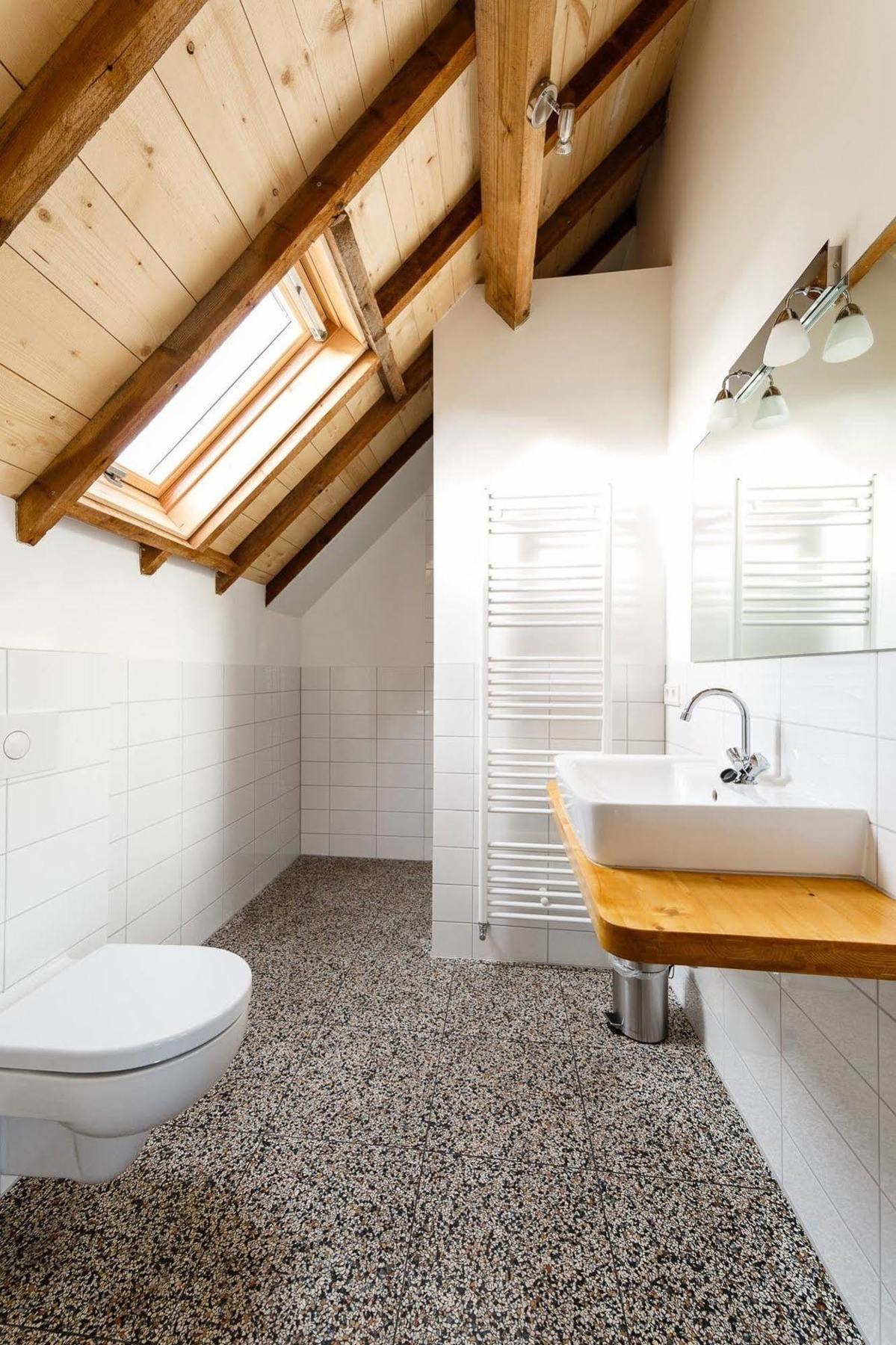 Bed and Breakfast De Nachtdijk Wijk bij Duurstede Exteriér fotografie